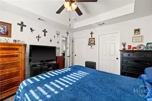34 Rivermoor Ct, Savannah, GA 31407 - Photo 16