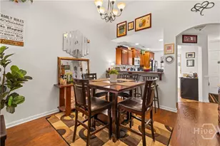 34 Rivermoor Ct, Savannah, GA 31407 - Photo 10