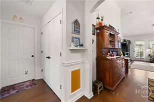 34 Rivermoor Ct, Savannah, GA 31407 - Photo 8