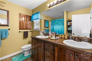 34 Rivermoor Ct, Savannah, GA 31407 - Photo 18