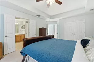 92 Coffee Pointe Dr, Savannah, GA 31419 - Photo 12