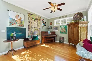 92 Coffee Pointe Dr, Savannah, GA 31419 - Photo 6