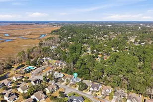 92 Coffee Pointe Dr, Savannah, GA 31419 - Photo 38