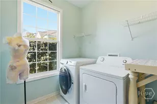92 Coffee Pointe Dr, Savannah, GA 31419 - Photo 20