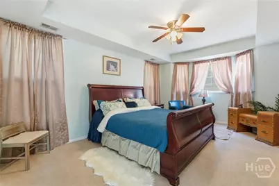 92 Coffee Pointe Drive, Savannah, GA 31419 - Photo 10