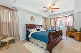 92 Coffee Pointe Dr, Savannah, GA 31419 - Photo 10