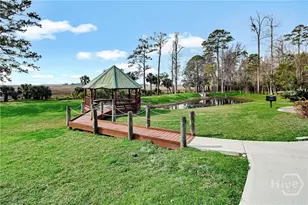 92 Coffee Pointe Dr, Savannah, GA 31419 - Photo 40