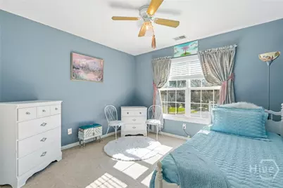 92 Coffee Pointe Drive, Savannah, GA 31419 - Photo 24