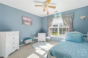 92 Coffee Pointe Dr, Savannah, GA 31419 - Photo 24