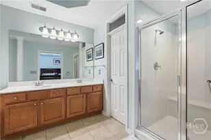 92 Coffee Pointe Dr, Savannah, GA 31419 - Photo 14