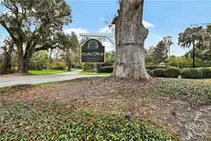 92 Coffee Pointe Dr, Savannah, GA 31419 - Photo 2