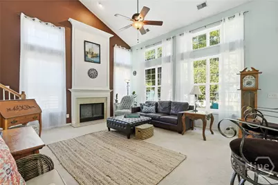 92 Coffee Pointe Drive, Savannah, GA 31419 - Photo 4