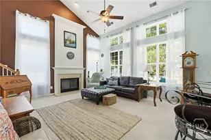 92 Coffee Pointe Dr, Savannah, GA 31419 - Photo 4