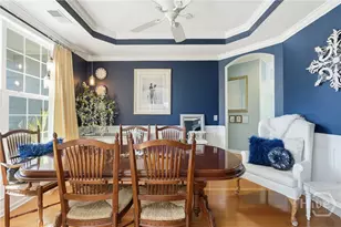 92 Coffee Pointe Dr, Savannah, GA 31419 - Photo 8