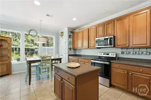 92 Coffee Pointe Dr, Savannah, GA 31419 - Photo 16