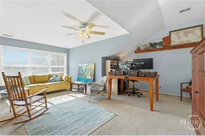 92 Coffee Pointe Drive, Savannah, GA 31419 - Photo 28