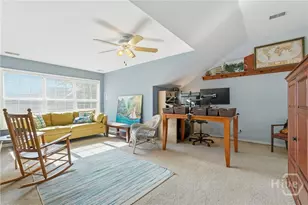 92 Coffee Pointe Dr, Savannah, GA 31419 - Photo 28
