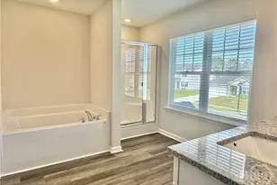 237 Cromer St, Savannah, GA 31407 - Photo 24