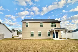 237 Cromer St, Savannah, GA 31407 - Photo 30