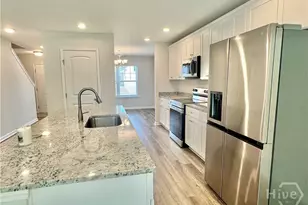 237 Cromer St, Savannah, GA 31407 - Photo 8