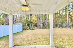 237 Cromer St, Savannah, GA 31407 - Photo 26