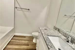 237 Cromer St, Savannah, GA 31407 - Photo 10