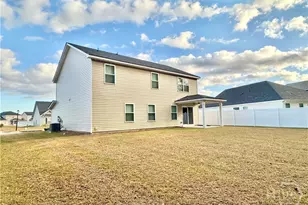 237 Cromer St, Savannah, GA 31407 - Photo 32