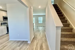 237 Cromer St, Savannah, GA 31407 - Photo 4