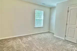 237 Cromer St, Savannah, GA 31407 - Photo 16