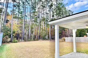 237 Cromer St, Savannah, GA 31407 - Photo 28