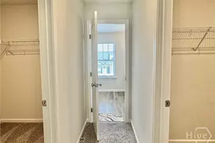 237 Cromer St, Savannah, GA 31407 - Photo 22