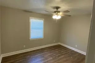 996 Dunlevie Rd, Allenhurst, GA 31313 - Photo 6