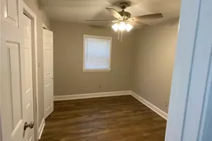 996 Dunlevie Rd, Allenhurst, GA 31313 - Photo 8