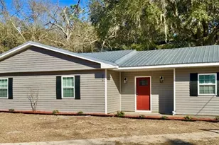 996 Dunlevie Rd, Allenhurst, GA 31313 - Photo 2