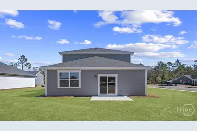 100 Juniper Drive, Guyton, GA 31312 - Photo 32
