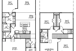 100 Juniper Dr, Guyton, GA 31312 - Photo 4