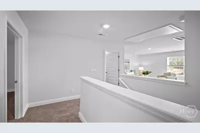 100 Juniper Drive, Guyton, GA 31312 - Photo 26