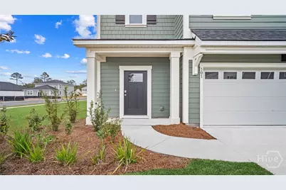 100 Sumter Street, Guyton, GA 31312 - Photo 6