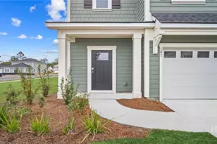 100 Sumter St, Guyton, GA 31312 - Photo 6