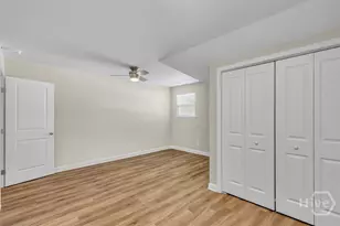 39 Travis St, Savannah, GA 31406 - Photo 18