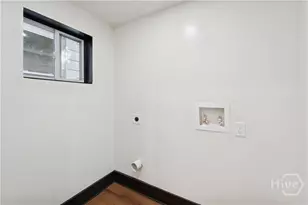 604 W 40th St, Savannah, GA 31415 - Photo 26