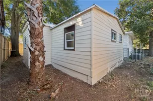 604 W 40th St, Savannah, GA 31415 - Photo 30