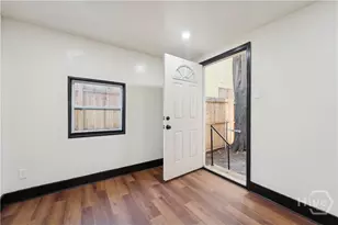 604 W 40th St, Savannah, GA 31415 - Photo 28