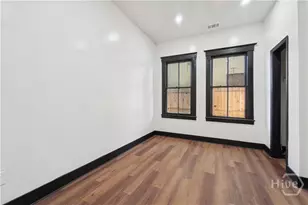 604 W 40th St, Savannah, GA 31415 - Photo 16