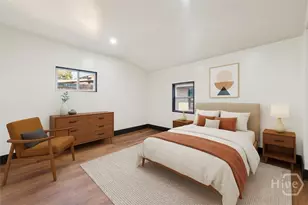 604 W 40th St, Savannah, GA 31415 - Photo 20