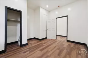 604 W 40th St, Savannah, GA 31415 - Photo 14