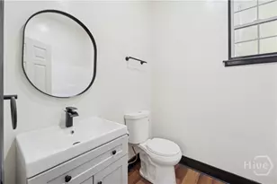 604 W 40th St, Savannah, GA 31415 - Photo 18