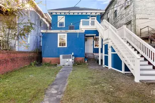 534 E Waldburg St, Savannah, GA - Photo 36