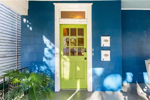 534 E Waldburg St, Savannah, GA - Photo 6