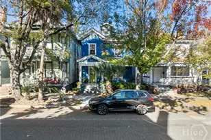 534 E Waldburg St, Savannah, GA - Photo 44